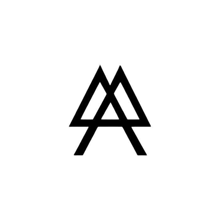 Reliquebrand